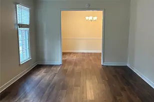 901 Winter Wood Dr, Matthews, NC 28105 - Photo 6