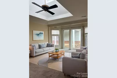 901 Winter Wood Drive, Matthews, NC 28105 - Photo 4