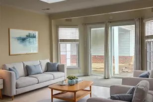 901 Winter Wood Dr, Matthews, NC 28105 - Photo 4