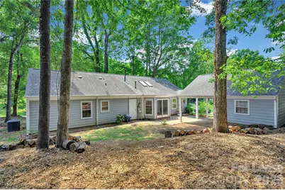901 Winter Wood Drive, Matthews, NC 28105 - Photo 32