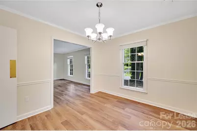 901 Winter Wood Drive, Matthews, NC 28105 - Photo 30