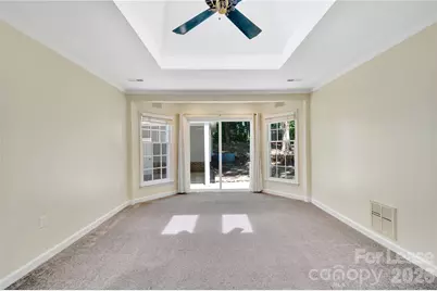 901 Winter Wood Drive, Matthews, NC 28105 - Photo 12