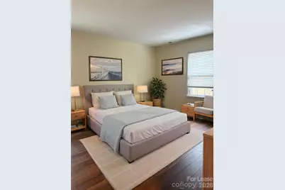 901 Winter Wood Drive, Matthews, NC 28105 - Photo 16