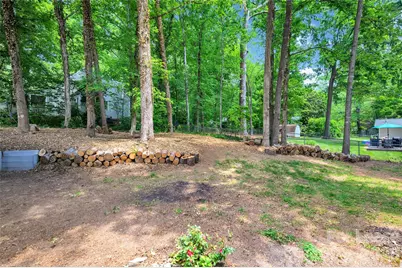 901 Winter Wood Drive, Matthews, NC 28105 - Photo 36