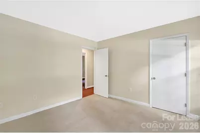 901 Winter Wood Drive, Matthews, NC 28105 - Photo 24