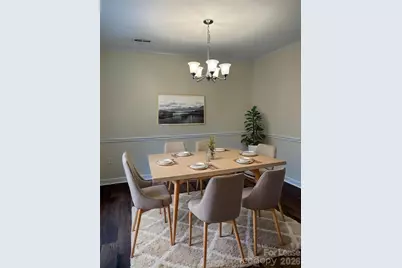 901 Winter Wood Drive, Matthews, NC 28105 - Photo 10