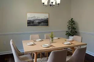 901 Winter Wood Dr, Matthews, NC 28105 - Photo 10