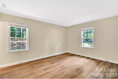 901 Winter Wood Drive, Matthews, NC 28105 - Photo 16