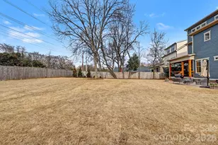 2852 Dorchester Pl, Charlotte, NC 28209 - Photo 40