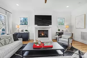 2852 Dorchester Pl, Charlotte, NC 28209 - Photo 12