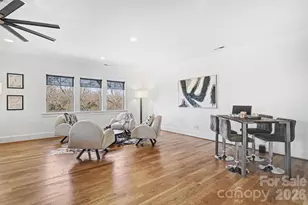 2852 Dorchester Pl, Charlotte, NC 28209 - Photo 30