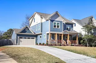 2852 Dorchester Pl, Charlotte, NC 28209 - Photo 44