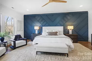 2852 Dorchester Pl, Charlotte, NC 28209 - Photo 20