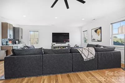 2852 Dorchester Place, Charlotte, NC 28209 - Photo 34