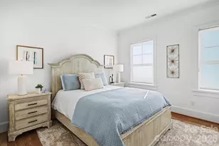 2852 Dorchester Pl, Charlotte, NC 28209 - Photo 36