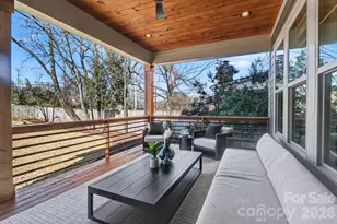 2852 Dorchester Pl, Charlotte, NC 28209 - Photo 34