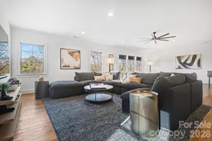 2852 Dorchester Pl, Charlotte, NC 28209 - Photo 26