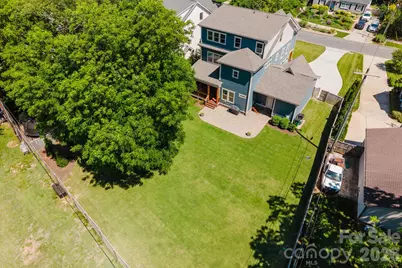 2852 Dorchester Place, Charlotte, NC 28209 - Photo 36