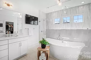 2852 Dorchester Pl, Charlotte, NC 28209 - Photo 26