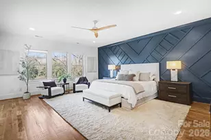 2852 Dorchester Pl, Charlotte, NC 28209 - Photo 24