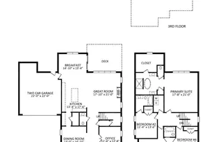 2852 Dorchester Pl, Charlotte, NC 28209 - Photo 42