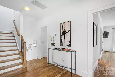 2852 Dorchester Place, Charlotte, NC 28209 - Photo 26