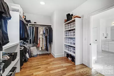 2852 Dorchester Place, Charlotte, NC 28209 - Photo 32