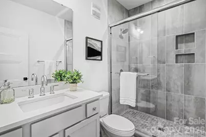 2852 Dorchester Place, Charlotte, NC 28209 - Photo 44