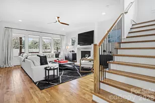 2852 Dorchester Pl, Charlotte, NC 28209 - Photo 16