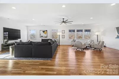 2852 Dorchester Place, Charlotte, NC 28209 - Photo 26