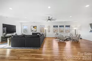 2852 Dorchester Pl, Charlotte, NC 28209 - Photo 26