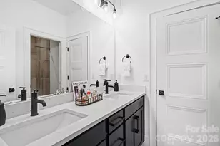 2852 Dorchester Pl, Charlotte, NC 28209 - Photo 30