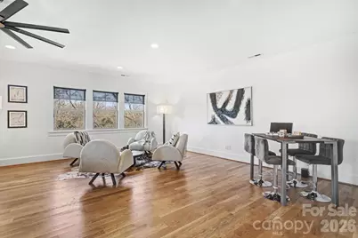 2852 Dorchester Place, Charlotte, NC 28209 - Photo 38