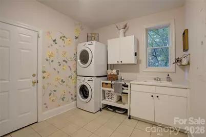 25 Madelyn Lane, Fairview, NC 28730 - Photo 18