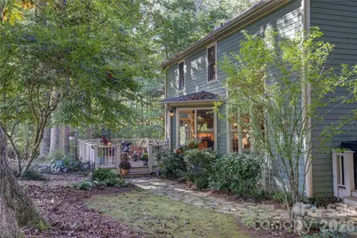 25 Madelyn Lane, Fairview, NC 28730 - Photo 22