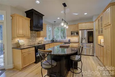 25 Madelyn Lane, Fairview, NC 28730 - Photo 8