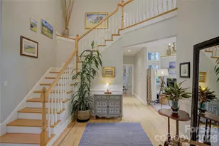 25 Madelyn Ln, Fairview, NC 28730 - Photo 4