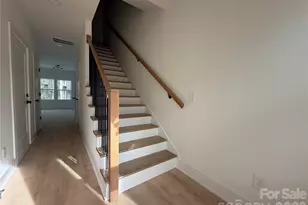 7519/7521/7523/7525 Lawyers Rd, Charlotte, NC 28227 - Photo 4
