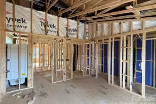 7519/7521/7523/7525 Lawyers Rd, Charlotte, NC 28227 - Photo 18