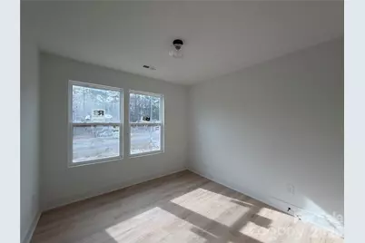 7519/7521/7523/7525 Lawyers Road, Charlotte, NC 28227 - Photo 12