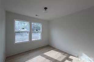 7519/7521/7523/7525 Lawyers Rd, Charlotte, NC 28227 - Photo 12