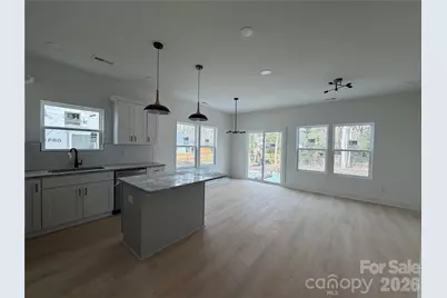 7519/7521/7523/7525 Lawyers Road, Charlotte, NC 28227 - Photo 6