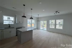 7519/7521/7523/7525 Lawyers Rd, Charlotte, NC 28227 - Photo 6