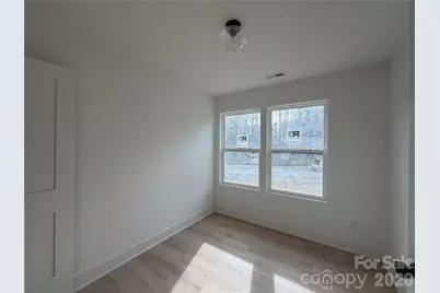 7519/7521/7523/7525 Lawyers Road, Charlotte, NC 28227 - Photo 14