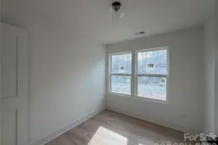 7519/7521/7523/7525 Lawyers Rd, Charlotte, NC 28227 - Photo 14