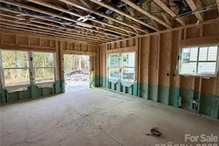 7519/7521/7523/7525 Lawyers Rd, Charlotte, NC 28227 - Photo 16