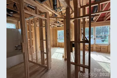 7519/7521/7523/7525 Lawyers Road, Charlotte, NC 28227 - Photo 20