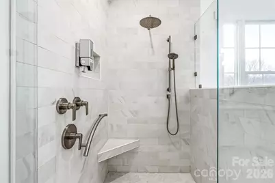 100 Bradford Farm Road, Mills River, NC 28759 - Photo 18