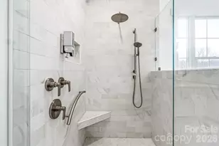 100 Bradford Farm Rd, Mills River, NC 28759 - Photo 18