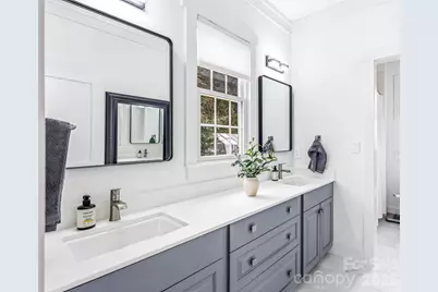 100 Bradford Farm Road, Mills River, NC 28759 - Photo 20